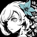 Cytus2免费下载官方版|音乐世界赛特斯2CytusII v5.0.11 安卓最新版下载