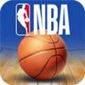 NBA篮球世界手游下载|NBA篮球世界 V1.1.5 最新安卓版下载