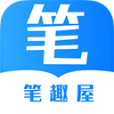 笔趣屋小说app安卓下载-笔趣阁APP下载 V1.0.4安卓版