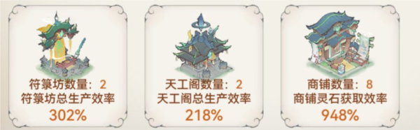 最强祖师截图3