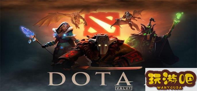 dota2荒神罪攻略详解